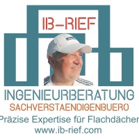 Marcus Rief