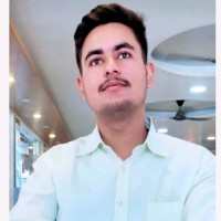 Rishabh Upadhyay