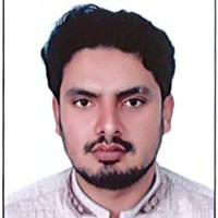 Muhammad Yaseen