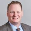 Jeffrey Vanino