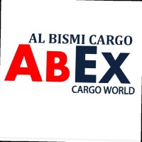 ABEX CARGO