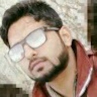 Syed Farhan Ali