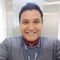Efren Abinadac Ramirez Godoy