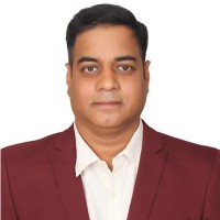 Abhishek Malla