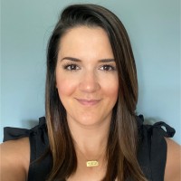 Morgan Mcmanus