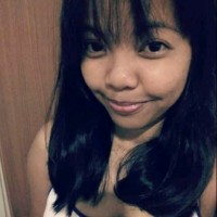 Maridel Fabunan