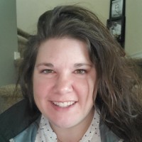 Brittany Macdonald