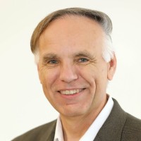 Scott Pearson
