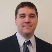 David Gruenzner, Clu, Chfc, Mba, Mal