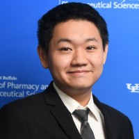 Charles Zhang