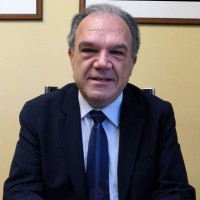 Ivano Visintainer