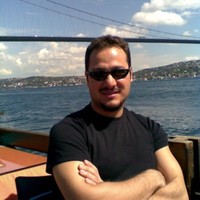 Hasan Bülent Karataş