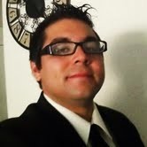 Chris Espiriti