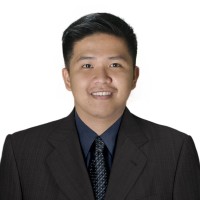 Ralph Joseph Correa