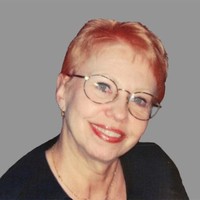 Shelly Eagle