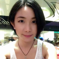 Alice Cen