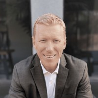 Marty O'Leary