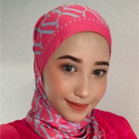 Mas Syahirah