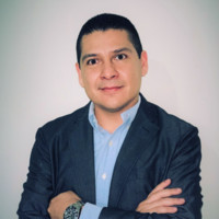 Hector Villatoro