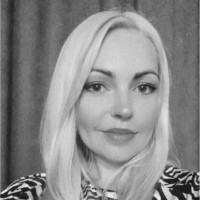 Milda Navickienė