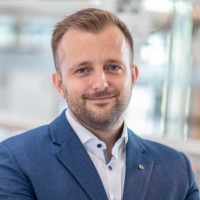 Björn Röver
