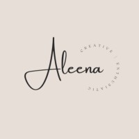Aleena Mehfooz