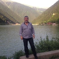 Esref Erden