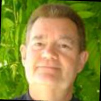 Steve Ritchie