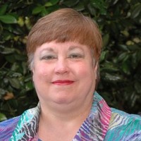 Laura Lamkin