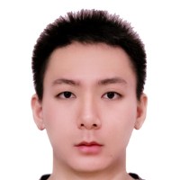 Jonathan Yankang Qiao