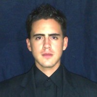 Habib Rodríguez Guerrero