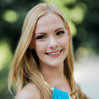Nóra Tasnádi