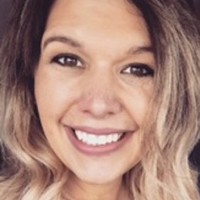 Allyson Blacketer
