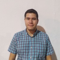 Salvador Dovao Zafra