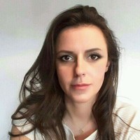 Anna Buczkowska