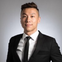 Willy Tong