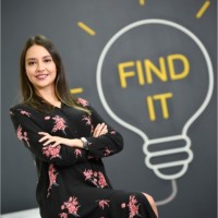 Melissa Badilla