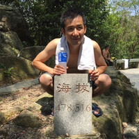 吴学福