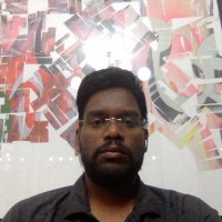 Venkat V