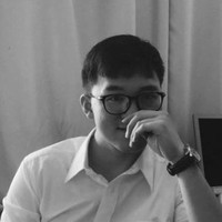 Shawn Wang