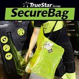 Truestargroup Securebag