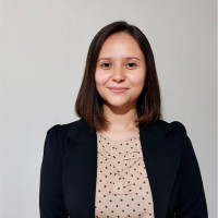 Viviana Montoya Umaña