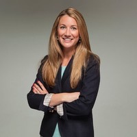 Jennifer Calnen