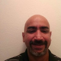 Kapil Batra