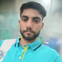 Mr Surender