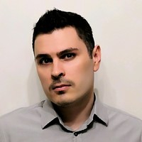 Fabio Canton