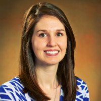 Sarah Kehres