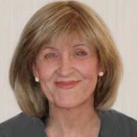 Amara D. Angelica