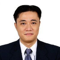 Jan Angelo Bacucang