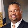 Donald M. Payne Jr.